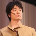 真殿光昭、日野聡、甲斐田ゆき