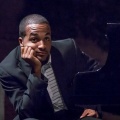 Sullivan Fortner、Eric Wheeler、Marquis Hill、Lauren Henderson、Joe Dyson