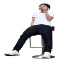 ARARE、Nasu、NATURAL WEAPON、LEF-T、J-REXXX