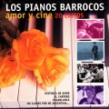 Los Pianos Barrocos、Piano Prayer、Musica Relajante Para Estudiar
