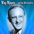 Kay Kyser & His Orchestra、feat.、Harry Babbitt