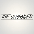 The Un4given、Evil-K