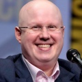 Matt Lucas