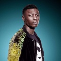 Sevn Alias、jonna fraser、Lijpe