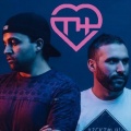 Toxic Hearts