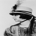 Amelita Galli-Curci、Beniamino Gigli、Louise Homer、Giuseppe De Luca