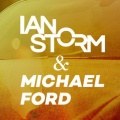 Ian Storm、Aresta、Sergio Garabal