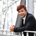 Khang Lê、Lưu Ánh Loan