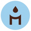 Meditation Relax Club、Relax Mode、Relax 4 Relax