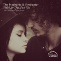 The Mechanic、Vindicator
