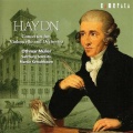 Salzburg Soloists、Arife Gülsen Tatu、Joseph Schneider