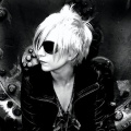 Susie Ledge、Sunlounger
