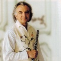 Lajos Lencsés、Toulouse National Chamber Orchestra