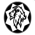 Löwenherz