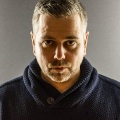 Patrick Chardronnet、Afrilounge