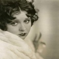 helen kane