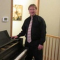 Brian Hagen