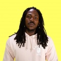 SiR、ScHoolboy Q