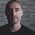 Dom Kane、Yves Eaux