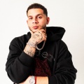 Dei V、Bryant Myers