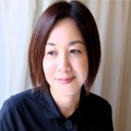 河合夕子