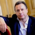 Marco Guidarini、david hobson、Tasmanian Symphony Orchestra