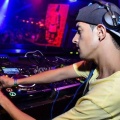 Daniel Carrasco、outcode