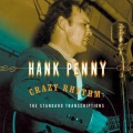 Hank Penny、JAYE P. MORGAN