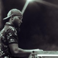 El Mukuka、Mumba Yachi