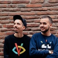 bigflo & oli