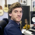 Ian Arber