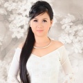 Lê Như、Kim Tử Long