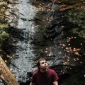 Kyle McEvoy、Wowflower、The Field Tapes