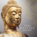 Thai Massage Music、Piano Soul