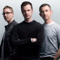 Tranquility Base、Above & Beyond