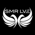 SMR LVE、Eric Lumiere
