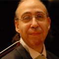 Massimo Palumbo、Jusuf Beshiri
