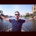 HamzeH