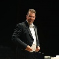 Antony Walker、The Contemporary Singers