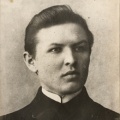 Konstantin Ivanov、Russian State Symphony Orchestra