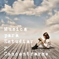 Musica Para Estudiar Academy、Musicas Romanticas Piano Guru