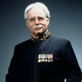 Keith Brion、Royal Artillery Band