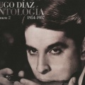 hugo díaz
