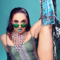 Karra、Arcando、Angelina Cortez、Cadmium