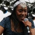 ann peebles