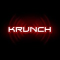 Krunch、Freak Control