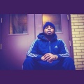 38 Spesh