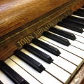 Piano Pianissimo、Rock Star、Congratulations