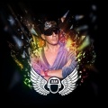 dj jean