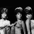 diana ross & the supremes、Mary Wilson